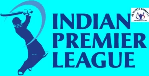 Indian Premier League