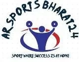 AR Sports bharat24