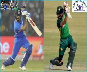 virat kohli vs babar azam comparison