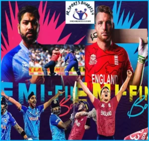 cricket india vs england